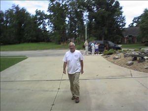 071099 hipDSC00002.jpg